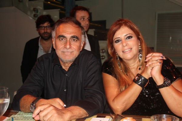 Jouzour Loubnan